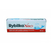 HBF Rybilka Neo 100 ml