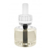 Francodex Anti-stress difuzér náplň mačka 48 ml