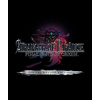 Stranger of Paradise - Final Fantasy Origin (Steam) (Deluxe Edition) - PC