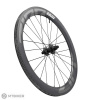 Zipp 404 Firecrest TL DBCL 12x142 mm STD B1 zadné koleso XDR orech