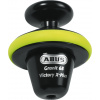 Zámok na celý disk ABUS GRANIT Victory X Plus 68 (Zámok na celý disk ABUS GRANIT Victory X Plus 68)