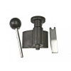 MK-Tools Sada časovacích svoriek - VW, Audi - pre dieselové motory so vstrekovacím systémom PD (Pumpe-Düse) (MK6108)