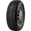 IMPERIAL 185/60 R 16 86H SNOWDRAGON_HP TL M+S 3PMSF