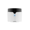 Smart ovládač BROADLINK RM4C PRO