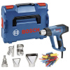 Bosch Professional GHG 23-66 teplovzdušná pištoľ 2.300 W, 06012A6303; 06012A6303