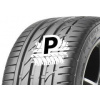 BRIDGESTONE POTENZA S001 255/35 R19 96Y XL MO EXTENDED RUNFLAT [Mercedes]