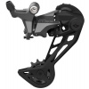 Prevodovka SHIMANO CUES RD-U6020-11 SGS typ 11 rýchly tieň max 45z min 11z kapacita 48z bal