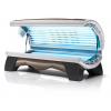 Domáce solárium HAPRO ONYX 26/5 Combi