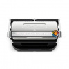 Gril Tefal GC728D10 OptiGrill+ XL