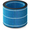 Filter do zvlhčovača vzduchu Philips FY3446/30 (FY3446/30)