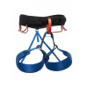 Horolezecký sedák Black Diamond Momentum Harness - kingfisher