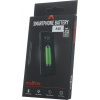 Batéria Maxlife pre Samsung Galaxy A40 A405 EB-BA405ABE 3100mAh