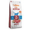 Calibra Life Calibra Dog Life Adult Medium Fresh Beef 12kg
