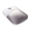 HP Wireless Mouse Z3700 4VY82AA