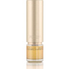 Juvena Juvenance Epigen Face & Eyes pleťové sérum 30 ml