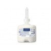 Tork Tekuté mýdlo extra jemné Mevon 55 mini 475ml S2