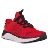 Puma Softride Astro Slip 37879907 - for all time red/puma black/silver mist 44,5