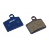 Bbb BBS-492 DiscStop OEM brz.destičky