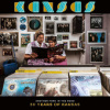 Kansas - Another Fork In The Road / 50 Years Of Kansas / 3CD [3 CD]