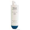 WHALE Ponorné čerpadlo Whale 12 V 3 A Variant: Ponorné čerpadlo Whale 24 V 1,6 A na hladine Whale submersible pump 12 V 3 A