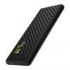 NITECORE NITECORE® NB AIR ultraľahká powerbanka s 5000mAh, 18W PD + QC 3.0 USB-C