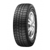 VREDESTEIN COMTRAC2AS 205/70 15C 106R