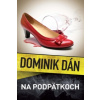 Na podpätkoch