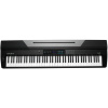 Kurzweil KA70
