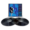 Guns N' Roses - Use Your Illusion II (Remastered Edition) 2LP