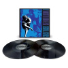 Guns N' Roses - Use Your Illusion II (Remastered Edition) 2LP