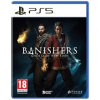 Banishers: Ghosts of New Eden (PS5)