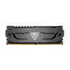 Patriot Viper Steel DDR4 8GB 3200MHz CL16 PVS48G320C6