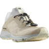 Salomon Amphib Bold 2 W L47447100 - white pepper/glacier gray/transparent yellow 37 1/3