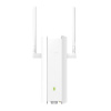 TP-Link EAP625-Outdoor HD venkovní OMADA WiFi6 AP (AX1800,2,4GHz/5GHz,1xGbELAN,1xPoE-in)