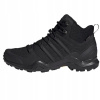 adidas Terrex Swift R2 Mid GTX CM7500