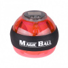 Posilňovač zápästia s počítadlom TUNTURI Magic ball