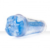 Flight Commander od Fleshlight
