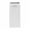 Práčka Haier THASN266TM5-S