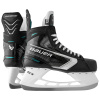 Brusle BAUER S26 SUPREME F20 SKATE-SR 10.0, EE