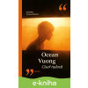 E-kniha Císař radosti - Ocean Vuong