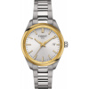 TISSOT T150.210.21.031.00, Originálna distribúcia SK
