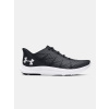 Obuv Under Armour UA Charged Speed Swift - čierna 45