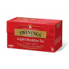 Čaj Twinings English Breakfast, 12x252g
