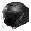 Shoei J-CRUISE 3