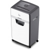 Skartovač HP OneShred 24CC (2807)