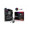 ASUS MB Sc AM5 ROG STRIX B850-E GAMING WIFI, AMD B850 90MB1J60-M0EAY0 Asus