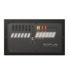 ECOFLOW Distribution Panel (ZMM100LD-EU)