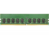 Synology D4EU01-4G pamäťový modul 4 GB 1 x 4 GB DDR4 ECC (D4EU01-4G)