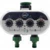 RAIN S.p.A. Riadiaca jednotka RAIN PRESSURE ZERO 2 sekcie
