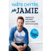 Vařte chytře jako Jamie
